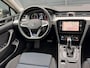 Volkswagen Passat Variant 1.4 TSI PHEV GTE * Trekhaak * Camera * Travel Assist * Massage *