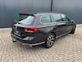 Volkswagen Passat Variant 1.4 TSI PHEV GTE * Trekhaak * Camera * Travel Assist * Massage *