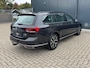 Volkswagen Passat Variant 1.4 TSI PHEV GTE * Trekhaak * Camera * Travel Assist * Massage *