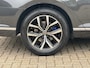 Volkswagen Passat Variant 1.4 TSI PHEV GTE * Trekhaak * Camera * Travel Assist * Massage *