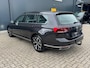 Volkswagen Passat Variant 1.4 TSI PHEV GTE * Trekhaak * Camera * Travel Assist * Massage *