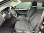Volkswagen Passat Variant 1.4 TSI PHEV GTE * Trekhaak * Camera * Travel Assist * Massage *