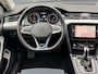 Volkswagen Passat Variant 1.4 TSI PHEV GTE * Trekhaak * Camera * Travel Assist * Massage *