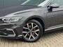 Volkswagen Passat Variant 1.4 TSI PHEV GTE * Trekhaak * Camera * Travel Assist * Massage *