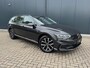 Volkswagen Passat Variant 1.4 TSI PHEV GTE * Trekhaak * Camera * Travel Assist * Massage *