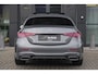 Mercedes-Benz C-klasse C300 AMG 258pk Panoramadak Burmester 3d Digital light Distronic+ Stuurassistent 360 camera 19" LMV