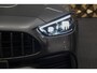 Mercedes-Benz C-klasse C300 AMG 258pk Panoramadak Burmester 3d Digital light Distronic+ Stuurassistent 360 camera 19" LMV