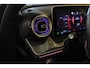 Mercedes-Benz C-klasse C300 AMG 258pk Panoramadak Burmester 3d Digital light Distronic+ Stuurassistent 360 camera 19" LMV
