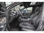 Mercedes-Benz C-klasse C300 AMG 258pk Panoramadak Burmester 3d Digital light Distronic+ Stuurassistent 360 camera 19" LMV