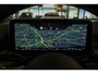 Mercedes-Benz C-klasse C300 AMG 258pk Panoramadak Burmester 3d Digital light Distronic+ Stuurassistent 360 camera 19" LMV