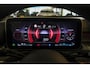 Mercedes-Benz C-klasse C300 AMG 258pk Panoramadak Burmester 3d Digital light Distronic+ Stuurassistent 360 camera 19" LMV