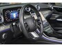 Mercedes-Benz C-klasse C300 AMG 258pk Panoramadak Burmester 3d Digital light Distronic+ Stuurassistent 360 camera 19" LMV
