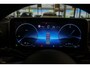 Mercedes-Benz C-klasse C300 AMG 258pk Panoramadak Burmester 3d Digital light Distronic+ Stuurassistent 360 camera 19" LMV