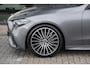 Mercedes-Benz C-klasse C300 AMG 258pk Panoramadak Burmester 3d Digital light Distronic+ Stuurassistent 360 camera 19" LMV