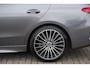 Mercedes-Benz C-klasse C300 AMG 258pk Panoramadak Burmester 3d Digital light Distronic+ Stuurassistent 360 camera 19" LMV