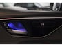 Mercedes-Benz C-klasse C300 AMG 258pk Panoramadak Burmester 3d Digital light Distronic+ Stuurassistent 360 camera 19" LMV