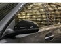 Mercedes-Benz C-klasse C300 AMG 258pk Panoramadak Burmester 3d Digital light Distronic+ Stuurassistent 360 camera 19" LMV