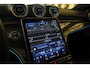 Mercedes-Benz C-klasse C300 AMG 258pk Panoramadak Burmester 3d Digital light Distronic+ Stuurassistent 360 camera 19" LMV
