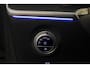 Mercedes-Benz C-klasse C300 AMG 258pk Panoramadak Burmester 3d Digital light Distronic+ Stuurassistent 360 camera 19" LMV