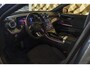 Mercedes-Benz C-klasse C300 AMG 258pk Panoramadak Burmester 3d Digital light Distronic+ Stuurassistent 360 camera 19" LMV