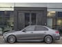 Mercedes-Benz C-klasse C300 AMG 258pk Panoramadak Burmester 3d Digital light Distronic+ Stuurassistent 360 camera 19" LMV