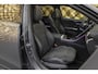 Mercedes-Benz C-klasse C300 AMG 258pk Panoramadak Burmester 3d Digital light Distronic+ Stuurassistent 360 camera 19" LMV