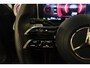 Mercedes-Benz C-klasse C300 AMG 258pk Panoramadak Burmester 3d Digital light Distronic+ Stuurassistent 360 camera 19" LMV