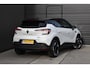 Renault Captur E-Tech full hybrid 145 techno | AUTOMAAT | STUUR/STOELVERWARMING | CAMERA | NAVI | APPLECARPLAY/ANDROIDAUTO | ADAPT. CRUISE CONTROL | CLIMATE CONTROL | PDC | LMV