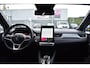 Renault Captur E-Tech full hybrid 145 techno | AUTOMAAT | STUUR/STOELVERWARMING | CAMERA | NAVI | APPLECARPLAY/ANDROIDAUTO | ADAPT. CRUISE CONTROL | CLIMATE CONTROL | PDC | LMV