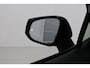 Toyota RAV4 2.5 Hybrid Style | Navigatie | JBL | Dodehoek detectie | 360 camera | Digitale binnenspiegel | Leder | Stoelverwarming