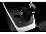 Toyota RAV4 2.5 Hybrid Style | Navigatie | JBL | Dodehoek detectie | 360 camera | Digitale binnenspiegel | Leder | Stoelverwarming