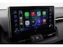 Toyota RAV4 2.5 Hybrid Style | Navigatie | JBL | Dodehoek detectie | 360 camera | Digitale binnenspiegel | Leder | Stoelverwarming
