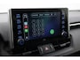 Toyota RAV4 2.5 Hybrid Style | Navigatie | JBL | Dodehoek detectie | 360 camera | Digitale binnenspiegel | Leder | Stoelverwarming