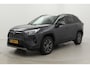 Toyota RAV4 2.5 Hybrid Style | Navigatie | JBL | Dodehoek detectie | 360 camera | Digitale binnenspiegel | Leder | Stoelverwarming