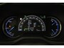 Toyota RAV4 2.5 Hybrid Style | Navigatie | JBL | Dodehoek detectie | 360 camera | Digitale binnenspiegel | Leder | Stoelverwarming