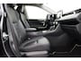 Toyota RAV4 2.5 Hybrid Style | Navigatie | JBL | Dodehoek detectie | 360 camera | Digitale binnenspiegel | Leder | Stoelverwarming