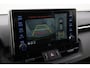 Toyota RAV4 2.5 Hybrid Style | Navigatie | JBL | Dodehoek detectie | 360 camera | Digitale binnenspiegel | Leder | Stoelverwarming