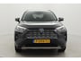 Toyota RAV4 2.5 Hybrid Style | Navigatie | JBL | Dodehoek detectie | 360 camera | Digitale binnenspiegel | Leder | Stoelverwarming