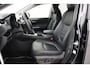Toyota RAV4 2.5 Hybrid Style | Navigatie | JBL | Dodehoek detectie | 360 camera | Digitale binnenspiegel | Leder | Stoelverwarming