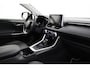 Toyota RAV4 2.5 Hybrid Style | Navigatie | JBL | Dodehoek detectie | 360 camera | Digitale binnenspiegel | Leder | Stoelverwarming