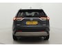 Toyota RAV4 2.5 Hybrid Style | Navigatie | JBL | Dodehoek detectie | 360 camera | Digitale binnenspiegel | Leder | Stoelverwarming