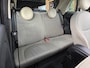 Fiat 500 0.9TwinAir Lounge|Airco|El.Ramen|NAP|APK|Mult.Stuur