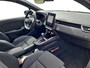 Renault Clio 1.6 E-Tech Full Hybrid 145 esprit Alpine * Cruise Control Adaptief * Carplay * Navigatie * Camera * LM Velgen 17" *