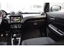 Suzuki Swift 1.2 Style Smart Hybrid | 1e eigenaar | Trekhaak | Dealer onderhouden |