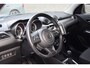 Suzuki Swift 1.2 Style Smart Hybrid | 1e eigenaar | Trekhaak | Dealer onderhouden |
