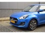Suzuki Swift 1.2 Style Smart Hybrid | 1e eigenaar | Trekhaak | Dealer onderhouden |