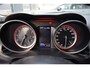 Suzuki Swift 1.2 Style Smart Hybrid | 1e eigenaar | Trekhaak | Dealer onderhouden |