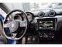 Suzuki Swift 1.2 Style Smart Hybrid | 1e eigenaar | Trekhaak | Dealer onderhouden |