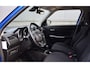 Suzuki Swift 1.2 Style Smart Hybrid | 1e eigenaar | Trekhaak | Dealer onderhouden |