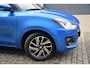 Suzuki Swift 1.2 Style Smart Hybrid | 1e eigenaar | Trekhaak | Dealer onderhouden |